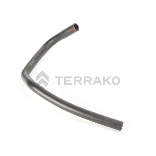  HOSE(OIL COOLER,IN,PRINTED)  product photo image_1 L