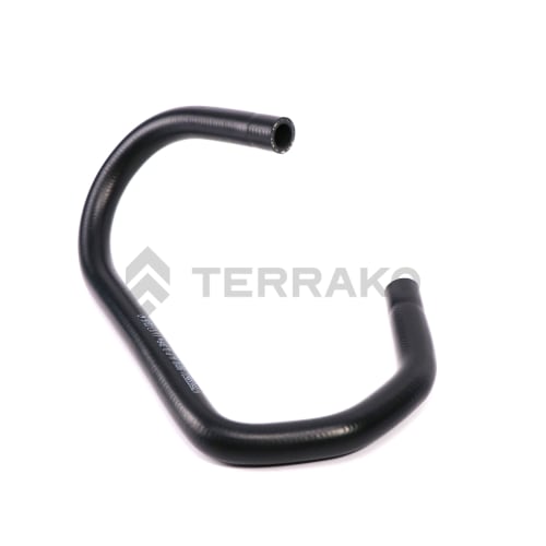  HOSE(OIL COOLER,OUT,PRINTED)  product photo image_1 L