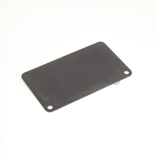  STOPPER(COVER,CENTER)  product photo image_1 L