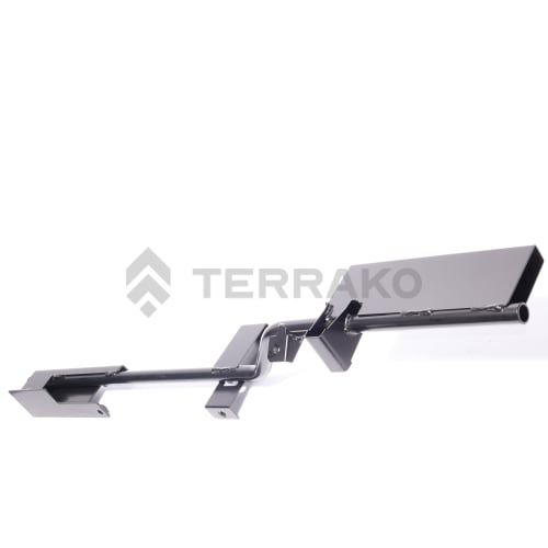  BASE(SEAT,REAR)  product photo image_1 L