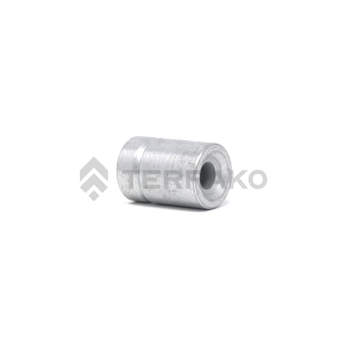 COLLAR(GROUND,MOTOR) product photo image_1 L