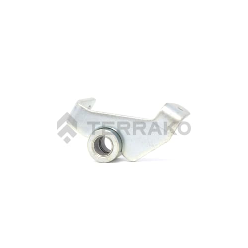  LINK(UNLOAD)  photo du produit image_2 L