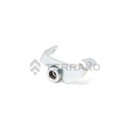  LINK(UNLOAD)  photo du produit image_1 L