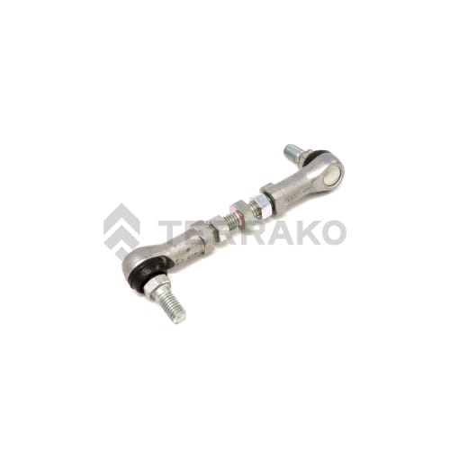  UNLOAD ROD  photo du produit image_1 L