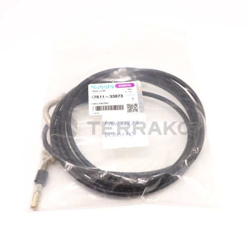  CABLE  photo du produit image_2 L