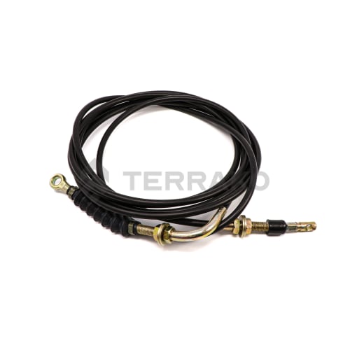  CABLE  photo du produit image_1 L