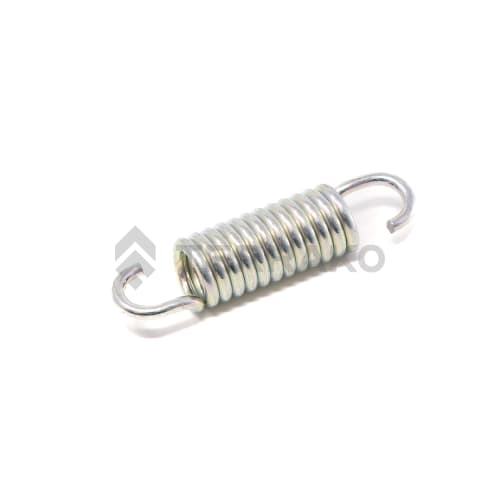 SPRING,UNLOAD product photo image_1 L