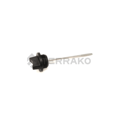  PLUG,TANK  product photo image_1 L
