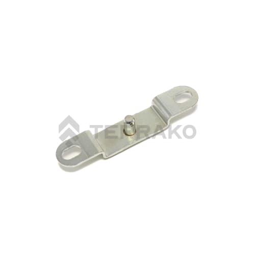 SHAFT,LIFT LEVER  product photo image_1 L