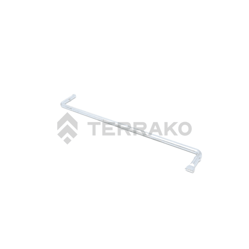  ROD(VALVE)  product photo image_1 L