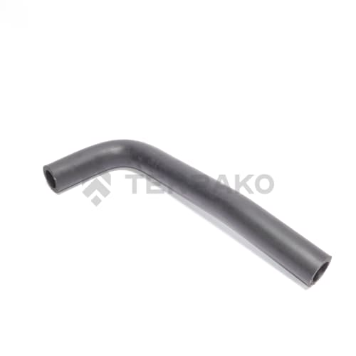 HOSE,SUCTION product photo image_1 L
