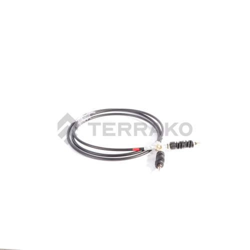  CABLE,SELECT  product photo image_1 L