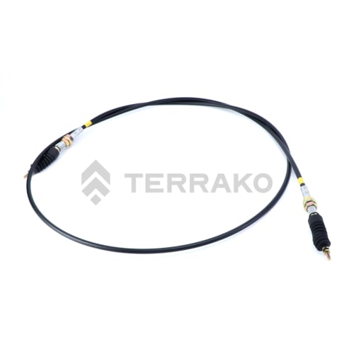  CABLE,4WD  product photo image_1 L