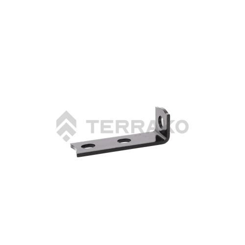  SUPPORT,F PANEL  product photo image_1 L