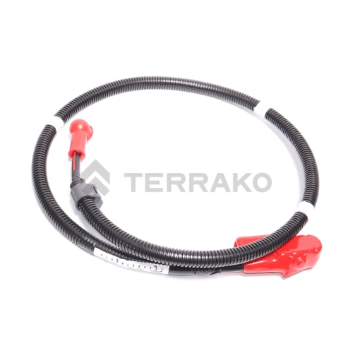 CABLE,BATTERY(+) product photo image_1 L