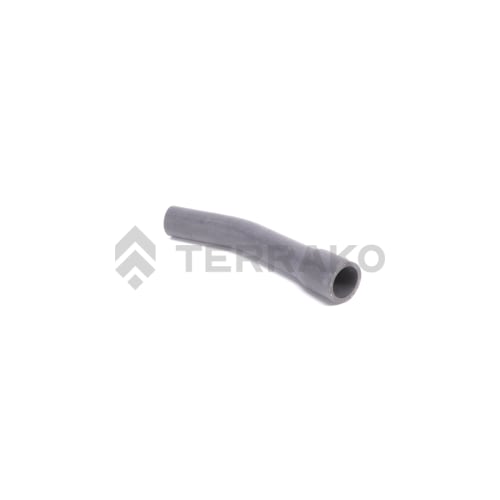 HOSE,WATER UPPER 1 product photo image_1 L