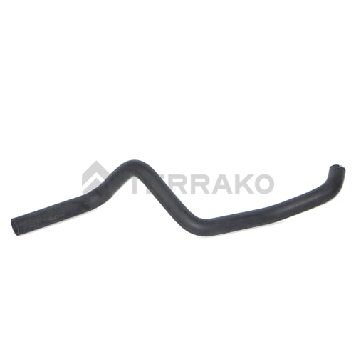  HOSE,WATER LOWER  product photo image_1 L