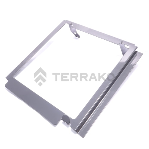  STAY,NET RADIATOR  product photo image_1 L