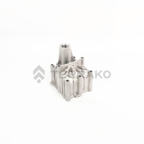  CASE, KIT (MOTOR, REAR) product photo image_1 L