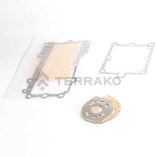  PLATE KIT. VALVE HST  product photo image_1 L