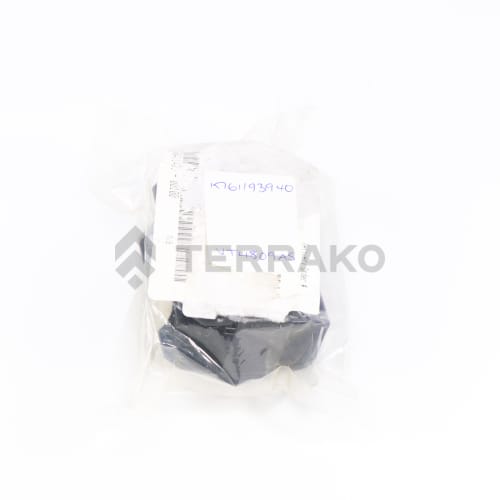  SPACER,ROOF  product photo image_1 L