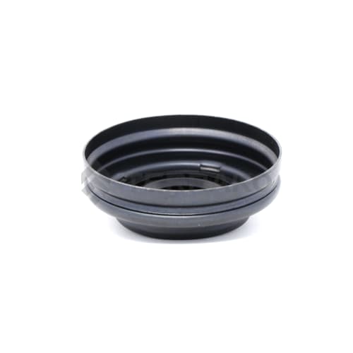  COVER(SEAL)  product photo image_1 L