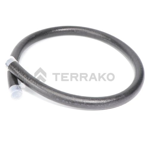  HOSE(SUCTION,LIFT,PS  product photo image_1 L