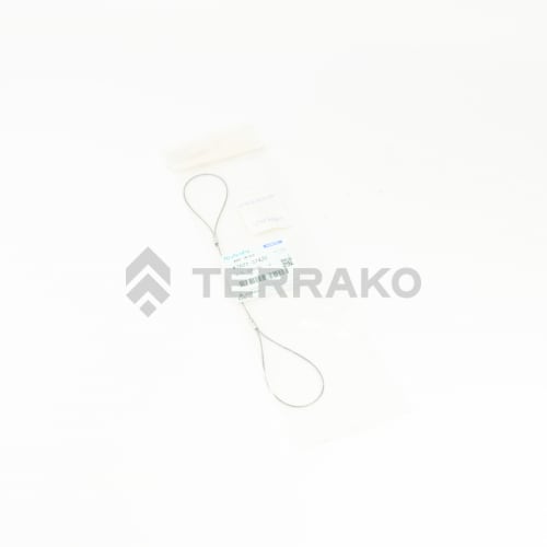  WIRE(SUPPORT)  product photo image_1 L
