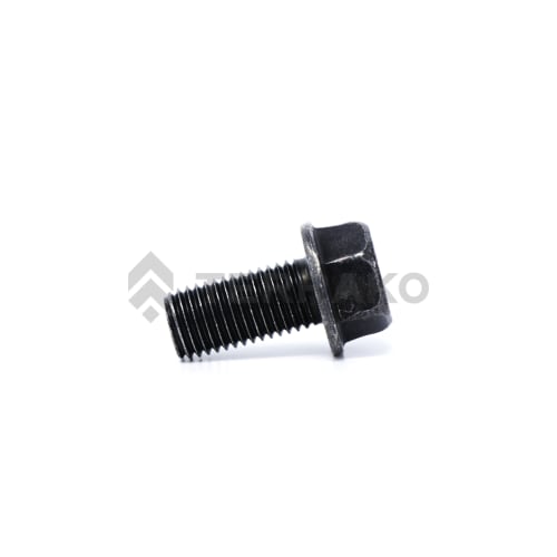  BOLT,FLANGE(8.8,M10X  product photo image_1 L