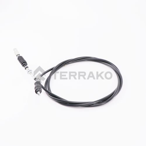  CABLE(ACCEL)  product photo image_1 L