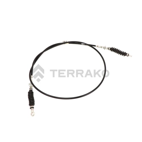  CABLE(DIFF.LOCK)  product photo image_1 L