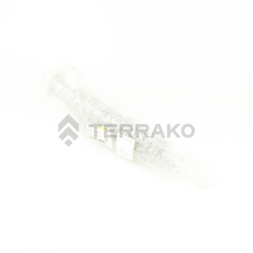  STAY(SEAT BACK,PA,LH  product photo image_1 L
