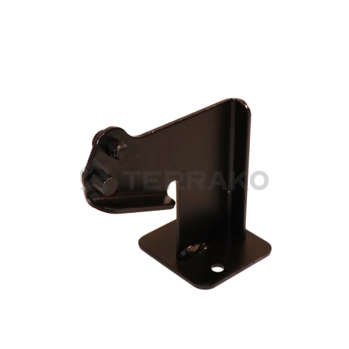  BASE(REAR SEAT,FRONT  product photo image_1 L