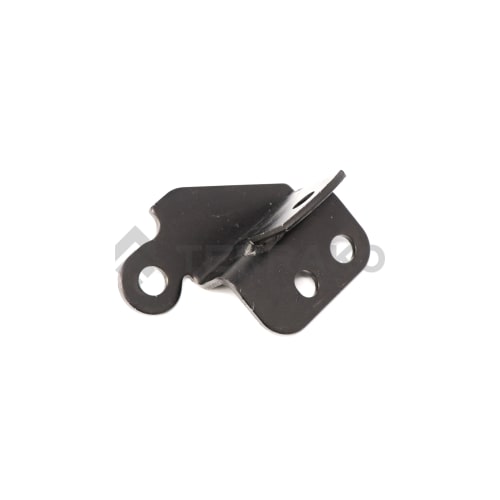  STAY(SEAT,BOTTOM,LH)  product photo image_1 L
