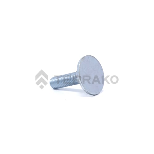  BOLT(STOPPER,BACKRES  product photo image_1 L