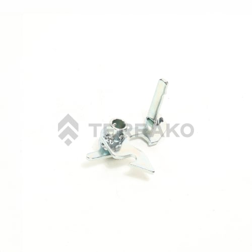  HOOK(BACKREST,LOCK,L  product photo image_1 L