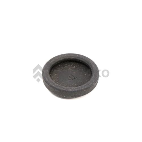  CUSHION(BOLT,STOPPER  product photo image_1 L