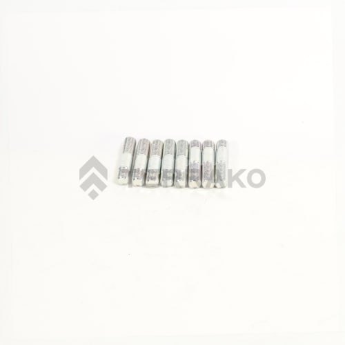  BOLT, KIT STUD  product photo image_1 L