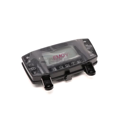  METER,ASSY  product photo image_1 L