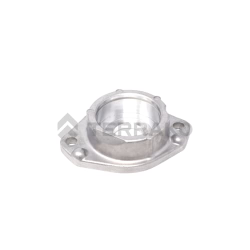  COVER,CHARGE PUMP  product photo image_1 L