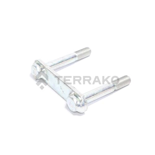  BOLT(LEAF SPRING), BOLT,LEAF SPRING  product photo image_1 L