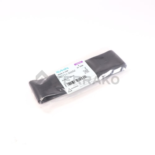  MANCHON DE PROTECTION  photo du produit image_2 L