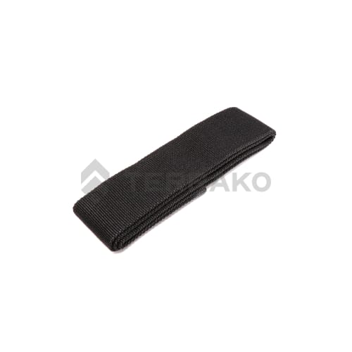  MANCHON DE PROTECTION  photo du produit image_1 L