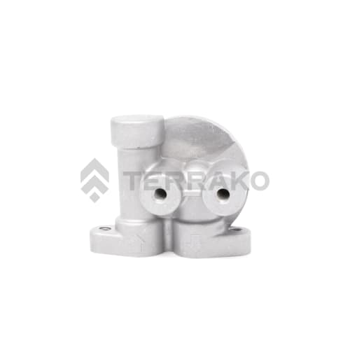  BRACKET,OIL FILTER  photo du produit image_1 L