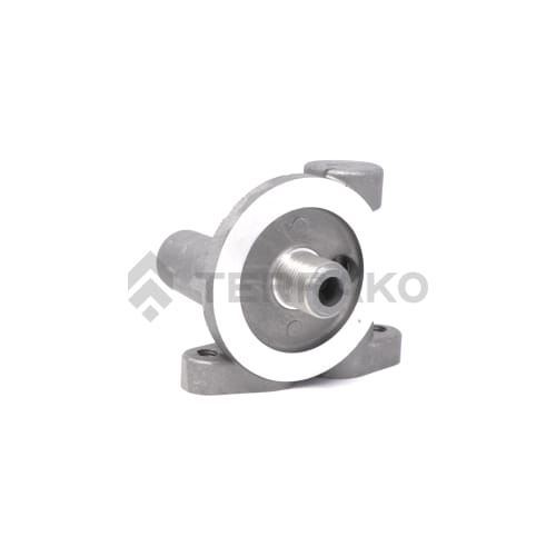  BRACKET,OIL FILTER  photo du produit image_2 L