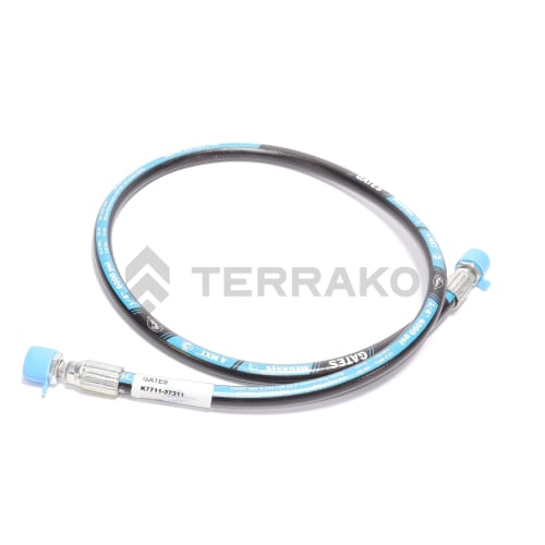  HYDRAULIC HOSE,LIFT  product photo image_1 L