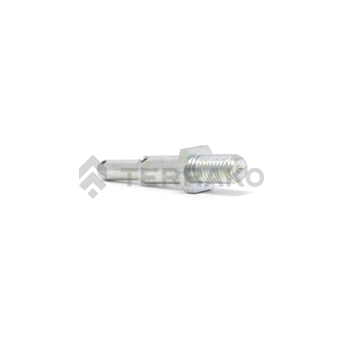  PIN(ENGINE,CABLE)  product photo image_1 L