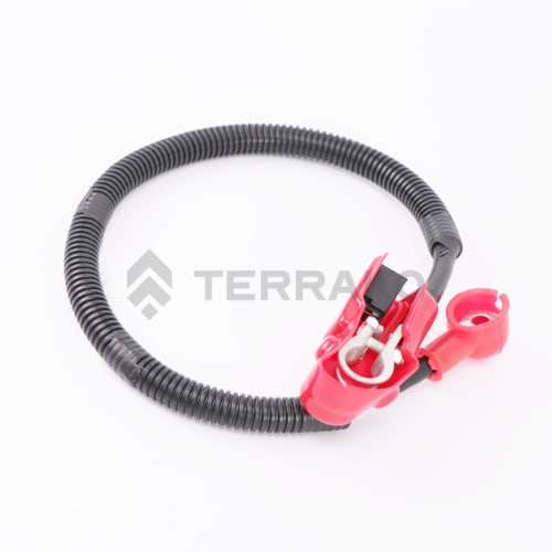  CABLE,BATTERY +  product photo image_1 L