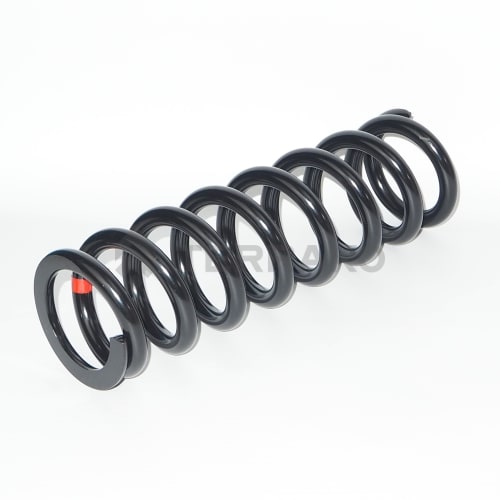 SPRING product photo image_1 L