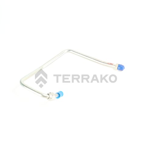  TUBE(PUMP,CV)  product photo image_1 L
